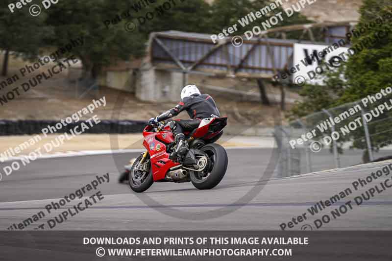 Laguna Seca;event digital images;motorbikes;no limits;peter wileman photography;trackday;trackday digital images